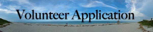 If you click here, the volunteer application form (.doc file) will be automatically downloaded to your desktop. If you click here, the volunteer application form (.doc file) will be automatically downloaded to your desktop.