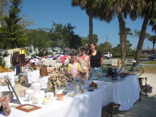 2yardsale 2yardsale