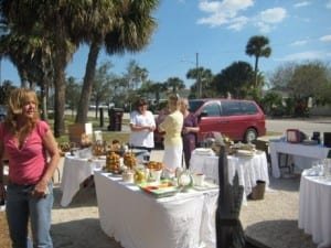 3yardsale