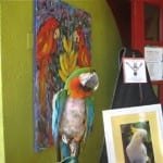 cortez and art cortez and art