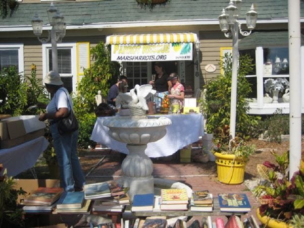 yardsale yardsale