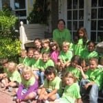 img_0784 img_0784