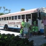 img_0785 img_0785