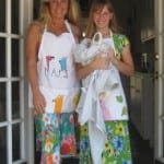 img_0830 img_0830