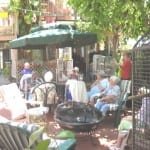 img_0886 img_0886