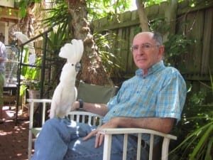 img_0891
