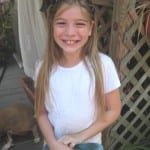 img_0892 img_0892