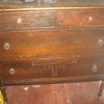 IMG_2067 walnut dresser and mirror