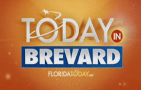 Today-in-Brevard