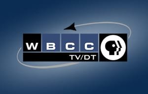 Wbcc-tv