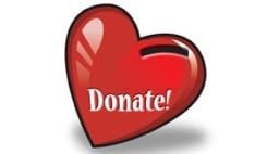 Donating to Parrot Rescue How to donate to Florida parrot rescue MARS