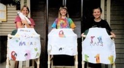 Parrot Rescue Florida for Kids parrots and bird rescue in Florida